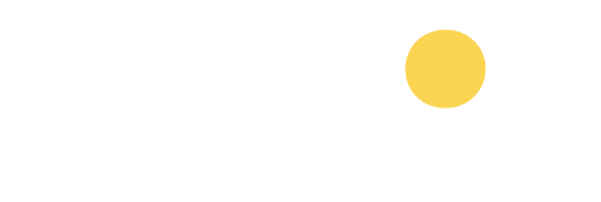 beacon events logo min