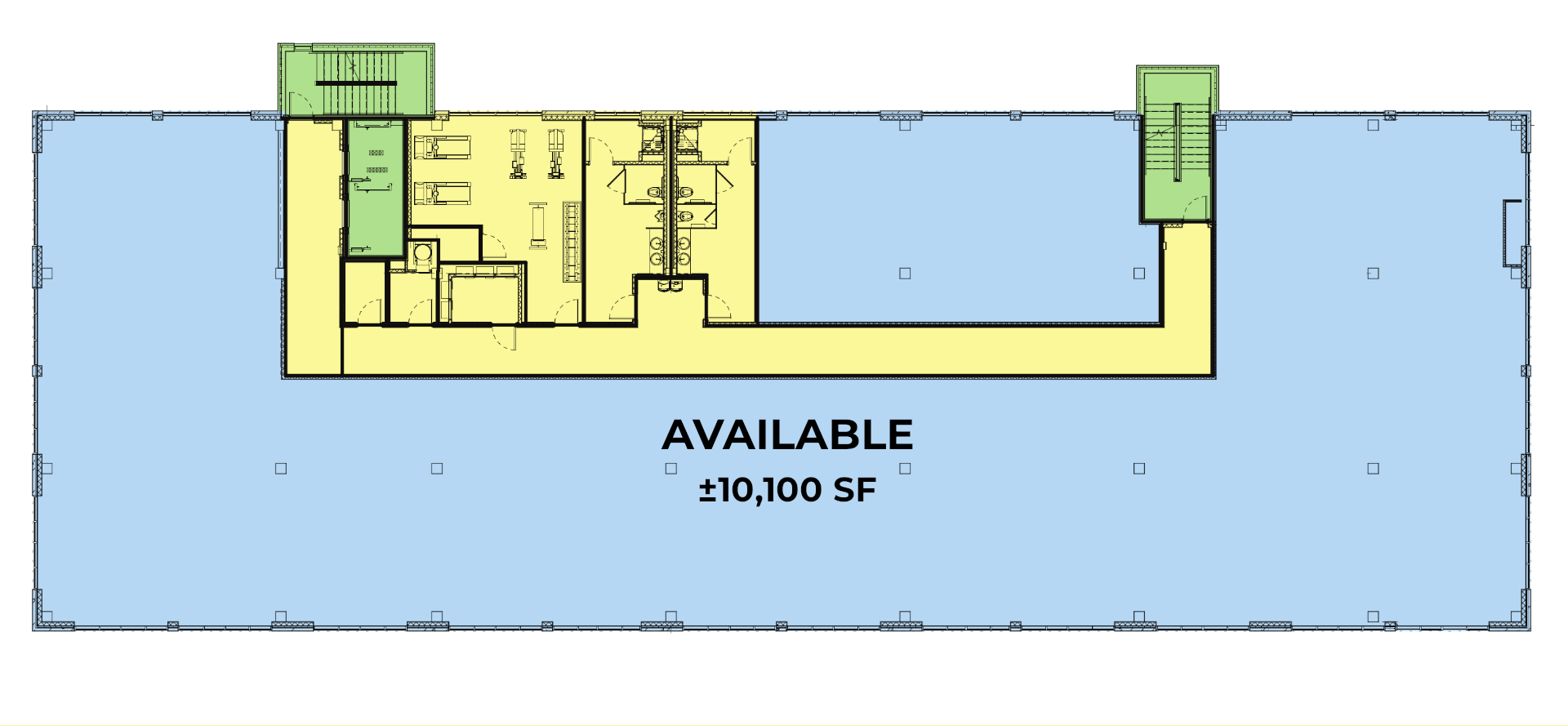 final 1923 floor 2 220630 min